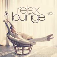 Various Relax Lounge