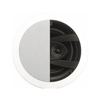 Qacoustics QI65C ST Stereo Professional In-Ceiling
