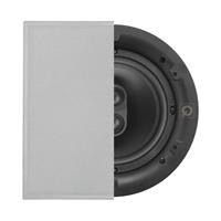 Qacoustics QI65S ST Stereo Professional In-Ceiling