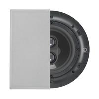 Qacoustics QI65SP ST Stereo Performance In-Ceiling