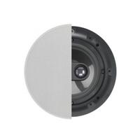 Qacoustics QI65CP ST Stereo Performance In-Ceiling