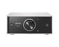 denon PMA30SPE2