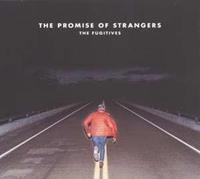 Promise of Strangers