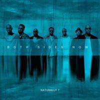 BMG Both Sides Now - Naturally 7