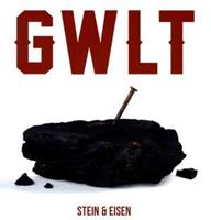 GWLT Stein & Eisen
