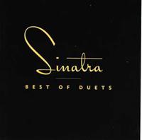 Frank Sinatra Best Of Duets