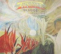 Traumland