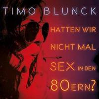 blunck, timo