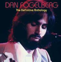 Dan Fogelberg - The Defintive Anthology (2-CD)