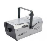 EUROLITE N-110 Fog Machine