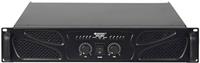 Omnitronic XPA-350 Class AB amplifier