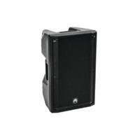Omnitronic XKB-215 passive speaker, 15-inch, 2-way, 300 W