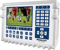 MegaSat HD 5 Combo SAT finder