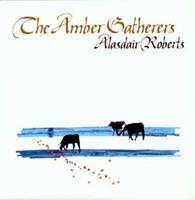 Amber Gatherers