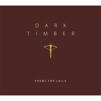 dark timber