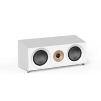 boekenplank speaker S 81 CEN /PCS wit