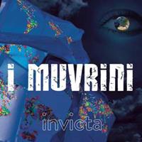 I. Muvrini Invicta