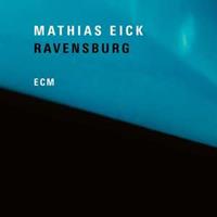 Universal Vertrieb - A Divisio / ECM Records Ravensburg