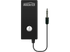 marmitek BoomBoom 75 Bluetooth Musik-Empfänger Bluetooth Version: 2.1, A2DP 10m