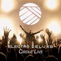 Circle Live