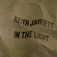 Keith Jarrett In The Light