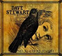 The Blackbird Diaries, 1 Audio-CD
