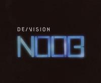 De, Vision Noob