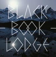 Black Book Lodge Tundra
