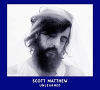 Scott Matthew Matthew, S: Unlearned