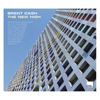 Brent Cash Cash, B: New High