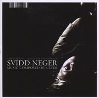 Svidd Neger [Original Motion Picture Soundtrack]