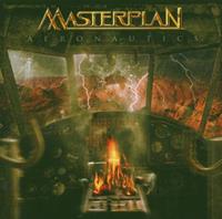 Afm Aeronautics - Masterplan