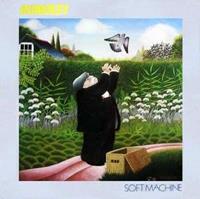 Soft Machine - Bundles CD