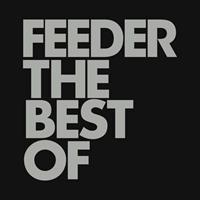 Feeder The Best Of