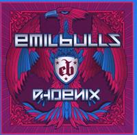 Emil Bulls Phoenix