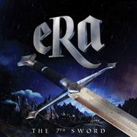 Universal Music The 7th Sword