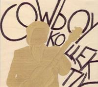 cowboy kollektiv