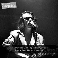 Live at Rockpalast