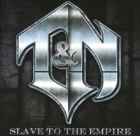 Slave to the Empire