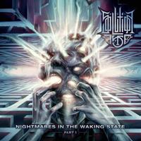 Afm Nightmares In The Waking Sta Part 1 - Solution 45