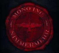 Mono Inc. Nimmermehr Ltd.