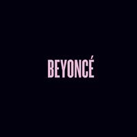 Beyonce Knowles Beyonce (CD + DVD)