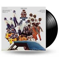fiftiesstore Sly & The Family Stone - Greatest Hits LP