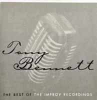 Best Of The Improv Recordings
