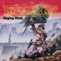 Warner Music Group Germany Holding GmbH / Hamburg Raging Steel (Remastered)