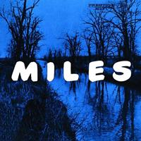 Davis, M: New Miles Davis Quintet (Rudy Van Gelder Remaster)