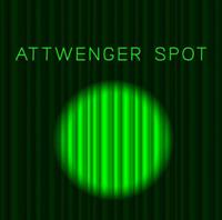Attwenger Spot