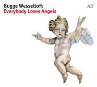 Edel Germany GmbH / Hamburg Everybody Loves Angels