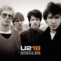 Universal Vertrieb - A Divisio 18 Singles