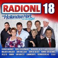 Radio NL 18